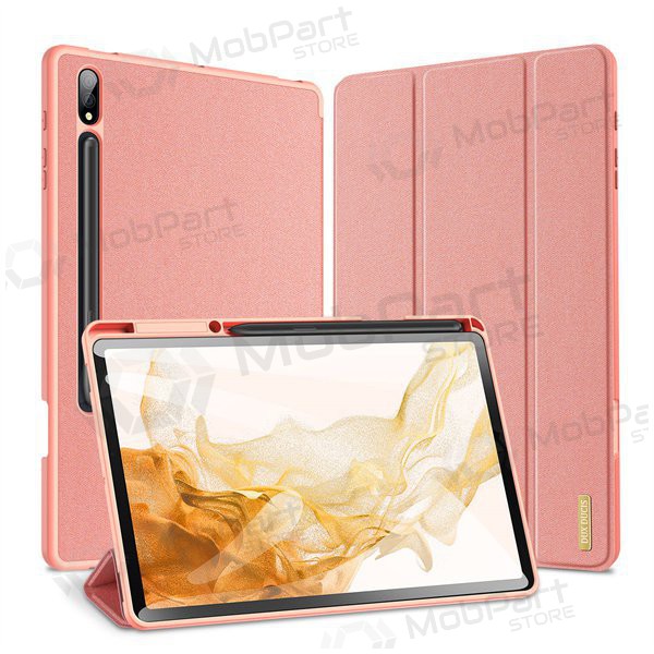 Samsung Galaxy Tab S9 FE Handyhülle Samsung Galaxy Tab S9 FE Handyhülle