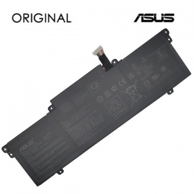 ASUS C31N1914, 5260mAh Laptop-Batterie / Akku - PREMIUM