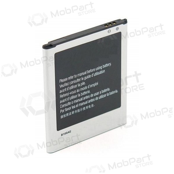 Samsung S7270 Galaxy Ace 3 Batterie / Akku (1500mAh)