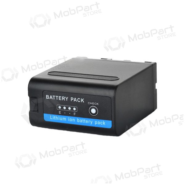Sony BP-U30 Fotobatterie / Akku
