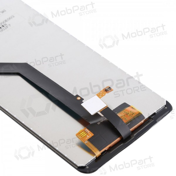 Xiaomi Redmi S2 (Redmi Y2) Display (Schwarz)