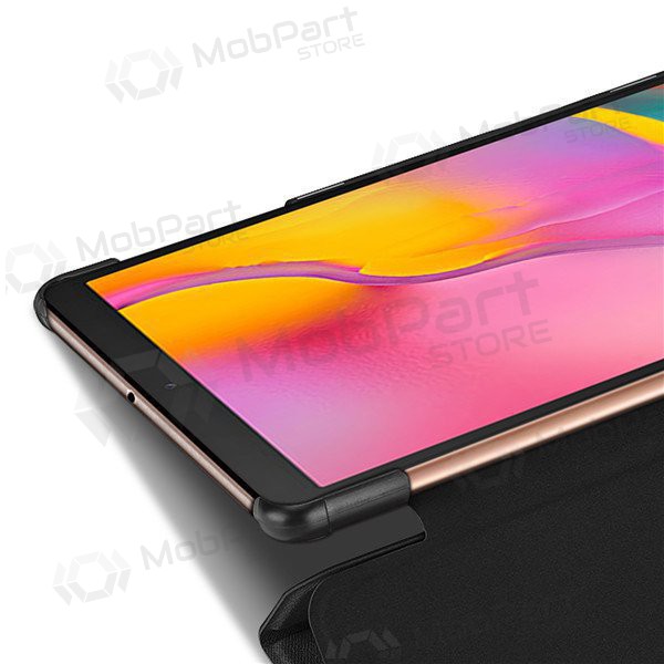 Samsung Galaxy Tab S6 Lite Handyhülle Samsung Galaxy Tab S6 Lite Handyhülle