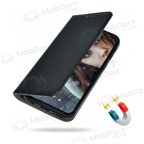 Xiaomi Poco F4 GT Handyhülle 