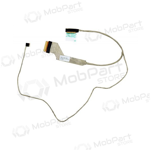 Dell: 3542, 3541 Displaykabel