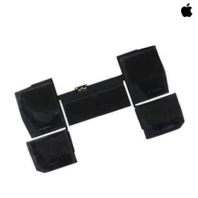 APPLE A1527, 5300mAh Laptop-Batterie / Akku - PREMIUM