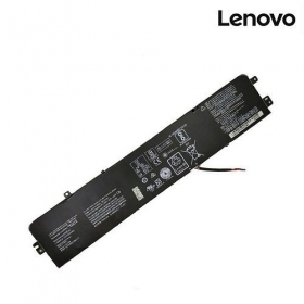 Lenovo L14S3P24 Laptop-Batterie / Akku - PREMIUM