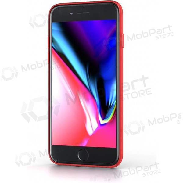 Apple iPhone 11 Pro Max Handyhülle 