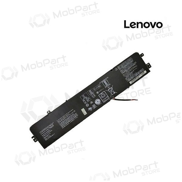 Lenovo L14S3P24 Laptop-Batterie / Akku - PREMIUM Lenovo L14S3P24 Laptop-Batterie / Akku - PREMIUM