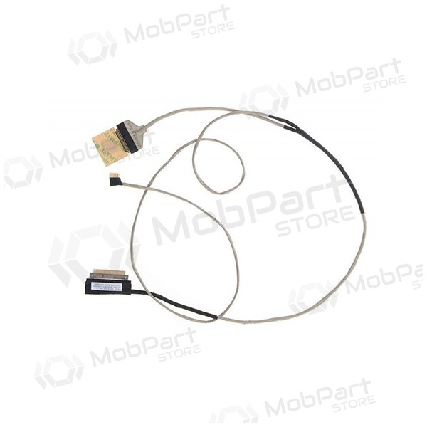 Dell: 15-5545, 5547 Displaykabel Dell: 15-5545, 5547 Displaykabel