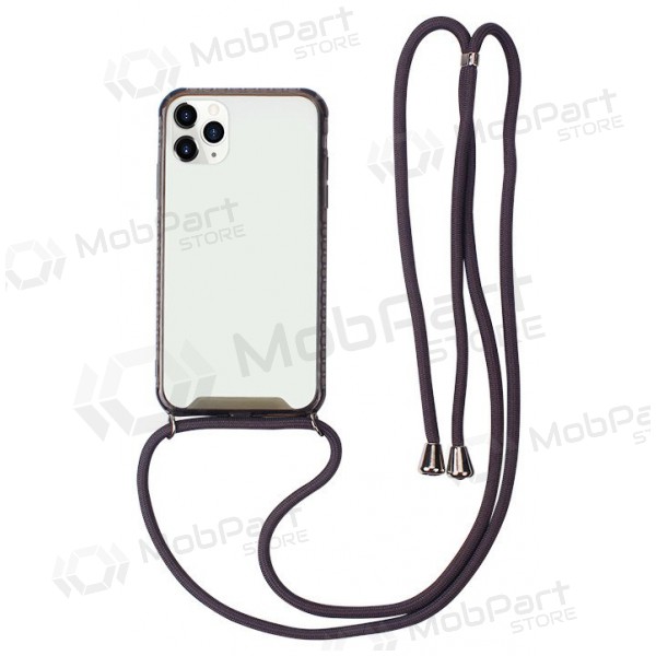Apple iPhone 12 mini Handyhülle 