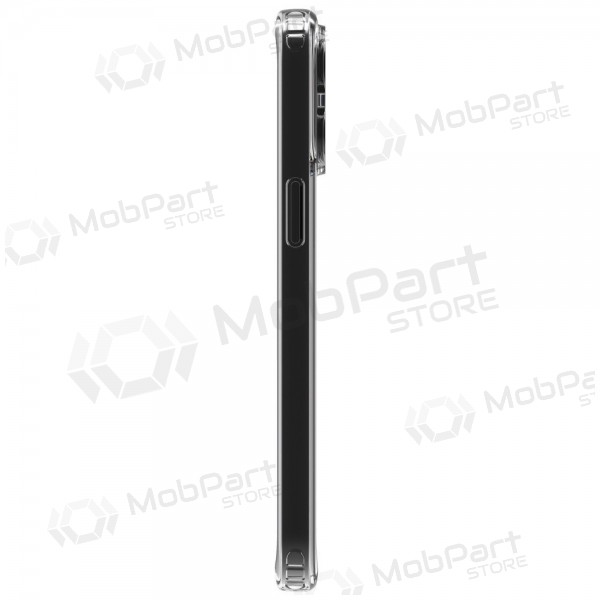 Apple iPhone 14 Handyhülle 