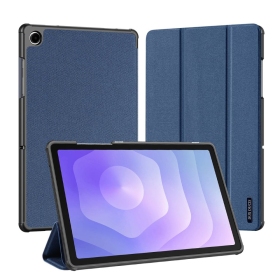 Samsung Galaxy Tab A9 Plus 11.0, Tab A11 Plus 11.0 hülle - Dux Ducis Domo