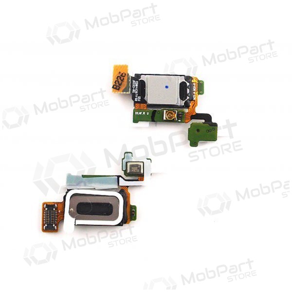 Samsung G920 Galaxy S6 Lautsprecheranschluss
