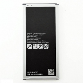 Samsung Galaxy J7 (2016) Batterie, akumuliatorius (EB-BJ710CBC)