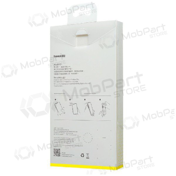 Apple iPhone 11 Pro Handyhülle 