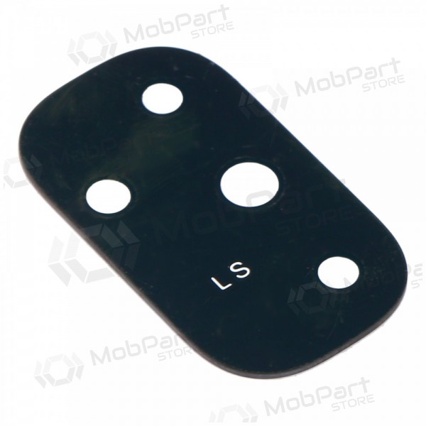 OnePlus Nord N100 Kameraglas (only lens)