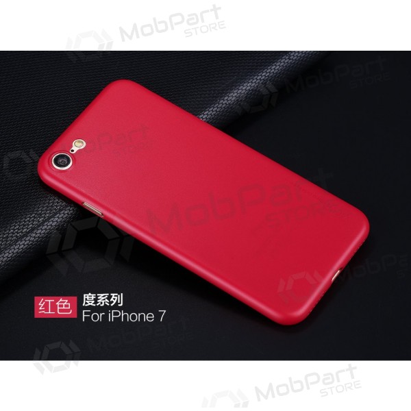 Apple iPhone 7 / 8 Handyhülle 