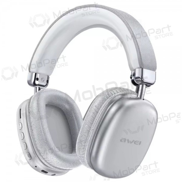 Kabelloss ausinės Awei AT7
