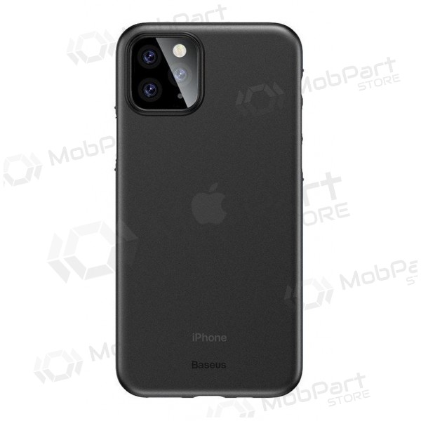 Apple iPhone 11 Pro Max Handyhülle 
