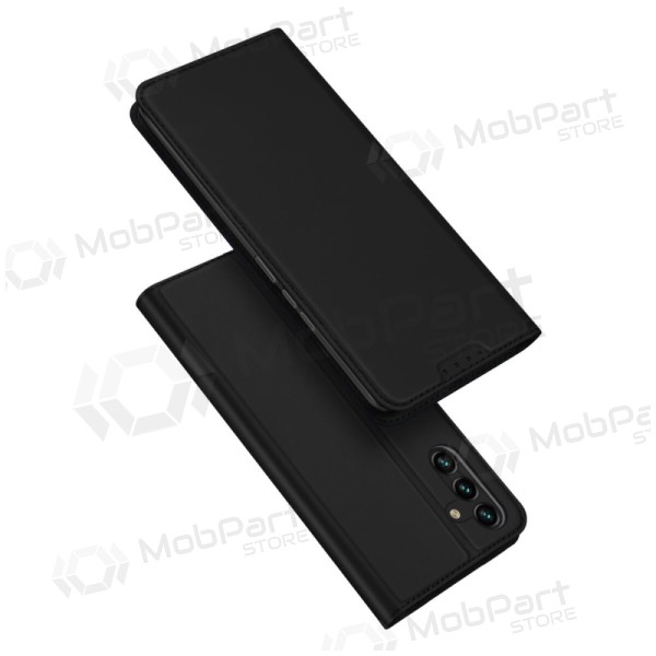 Samsung Galaxy A14 Hülle 