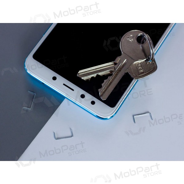 Lenovo Tab P11 11.0 Displayschutzfolie 