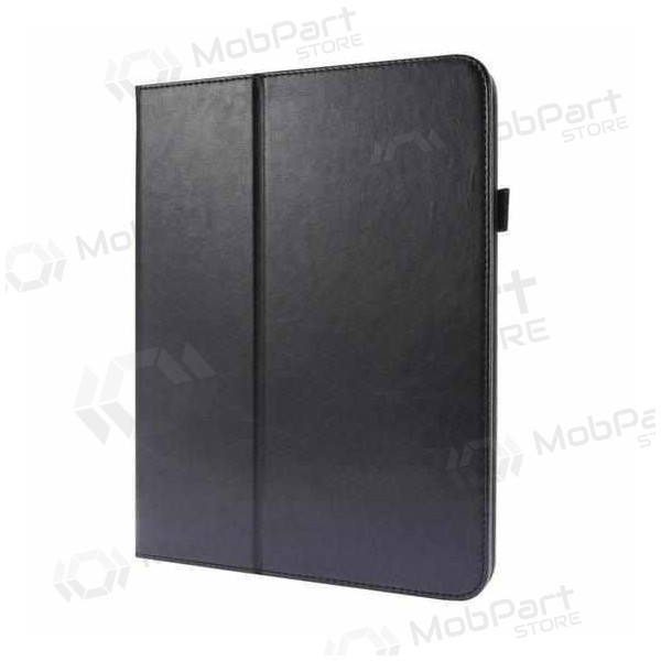 Lenovo Tab M10 5G 10.6 Handyhülle 