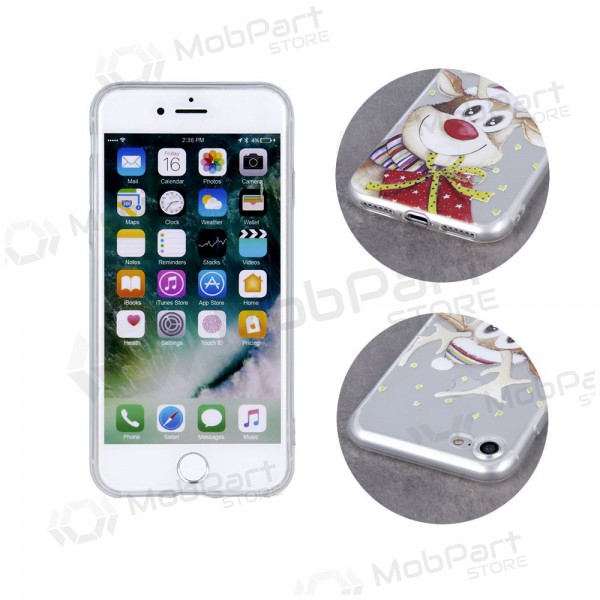 Apple iPhone 11 Pro Max Handyhülle 