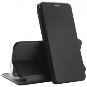 Apple iPhone 11 Pro Handyhülle 