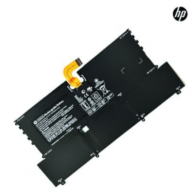HP SO04XL Laptop-Batterie / Akku - PREMIUM