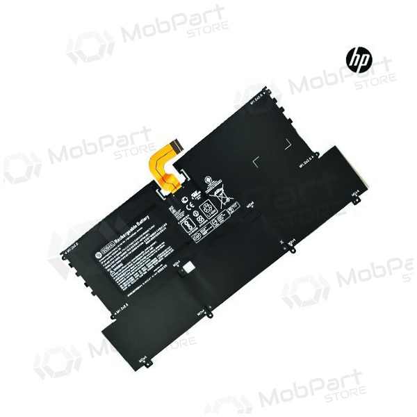 HP SO04XL Laptop-Batterie / Akku - PREMIUM HP SO04XL Laptop-Batterie / Akku - PREMIUM