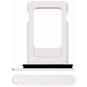 Apple iPhone 13 SIM-Kartenhalter (rosa)