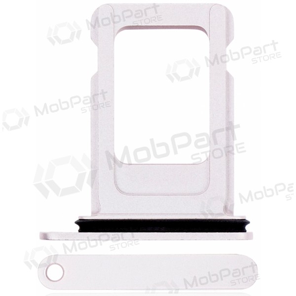 Apple iPhone 13 SIM-Kartenhalter (rosa)