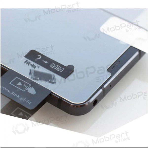 Apple iPhone 15 Pro Max schutzglas 