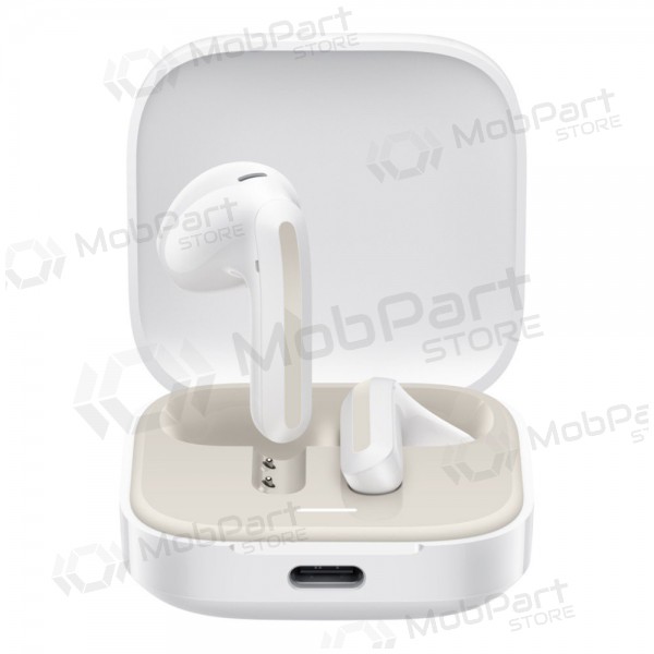 Kabelloss ausinės Xiaomi Redmi Buds 6 Active BHR8391GL