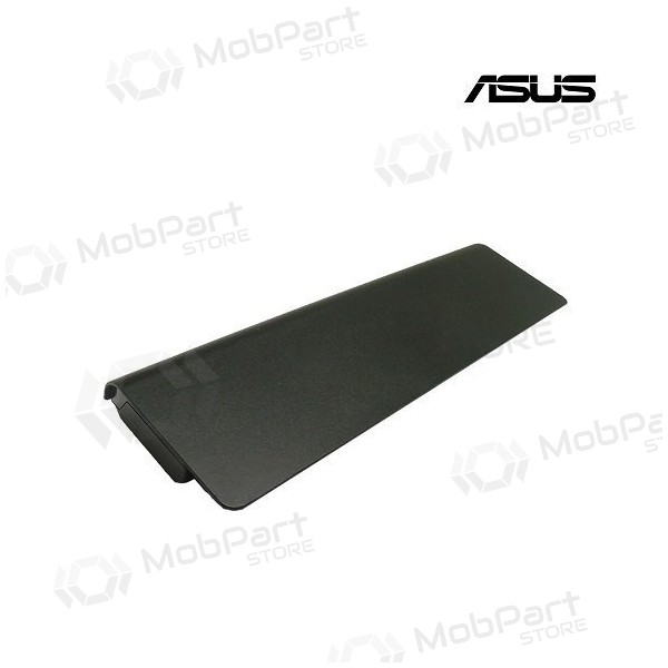 ASUS A32-N56 Laptop-Batterie / Akku - PREMIUM ASUS A32-N56 Laptop-Batterie / Akku - PREMIUM