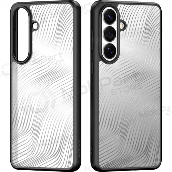 Samsung Galaxy S26 hülle - Dux Ducis Aimo