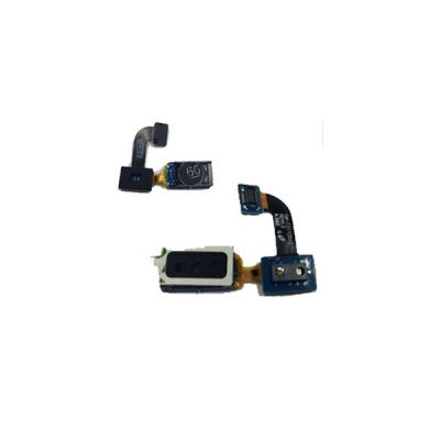 Samsung T310 Galaxy Tab 3 8.0 / T311 Galaxy Tab 3 8.0 Lautsprecheranschluss