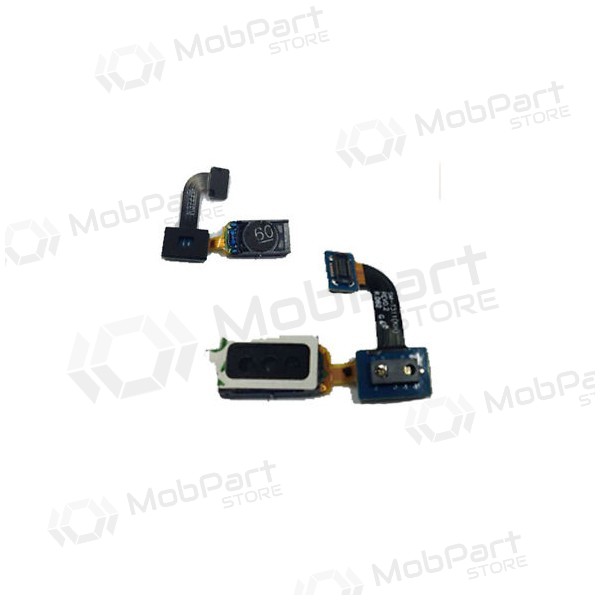 Samsung T310 Galaxy Tab 3 8.0 / T311 Galaxy Tab 3 8.0 Lautsprecheranschluss