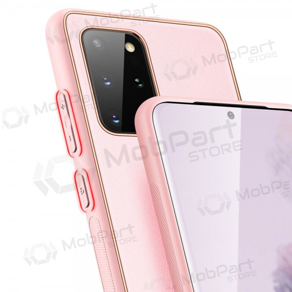 Apple iPhone 12 Pro Handyhülle 