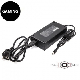 LENOVO 150W: 19.5V, 7.7A Laptop Ladegerät Netzteil