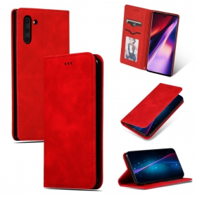 Samsung Galaxy A72 Handyhülle 