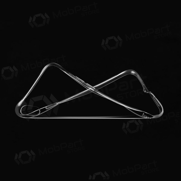 Apple iPhone 12 Pro Max Handyhülle 