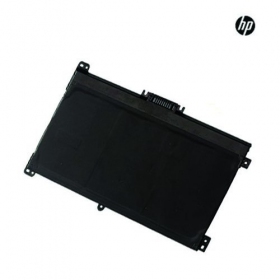 HP BK03XL Laptop-Batterie / Akku - PREMIUM