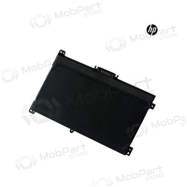 HP BK03XL Laptop-Batterie / Akku - PREMIUM HP BK03XL Laptop-Batterie / Akku - PREMIUM