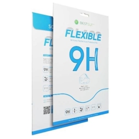 Samsung Galaxy Tab S6 Displayschutzfolie 