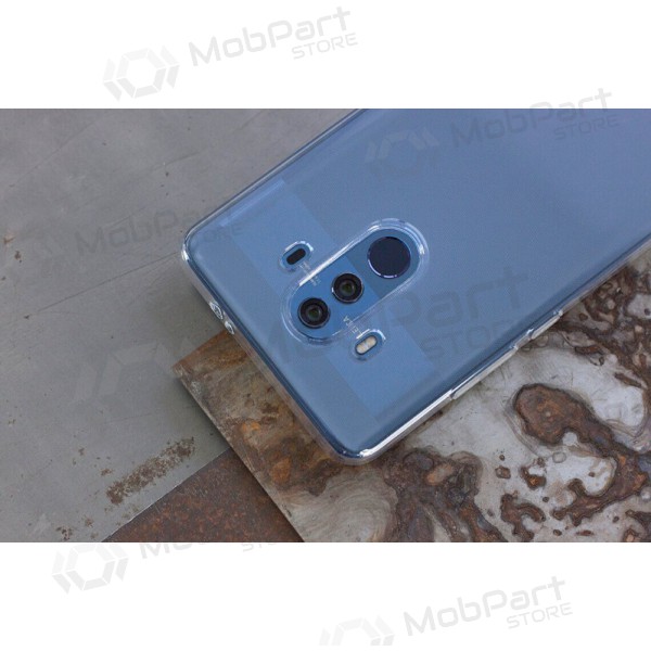 Samsung A736 Galaxy A73 5G Handyhülle 