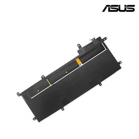 ASUS C31N1428, 56Wh Laptop-Batterie / Akku - PREMIUM
