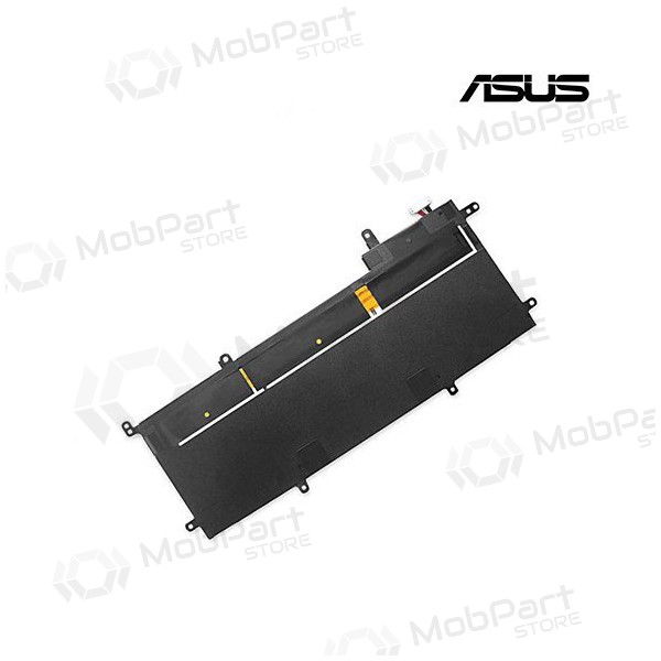 ASUS C31N1428, 56Wh Laptop-Batterie / Akku - PREMIUM ASUS C31N1428, 56Wh Laptop-Batterie / Akku - PREMIUM
