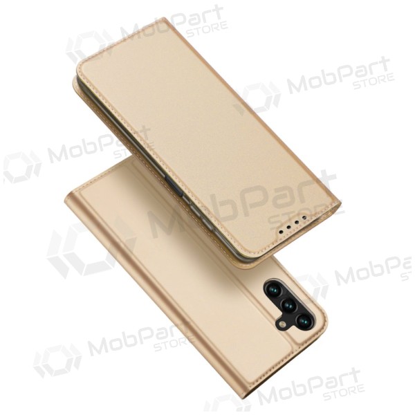 Samsung Galaxy A14 Hülle 