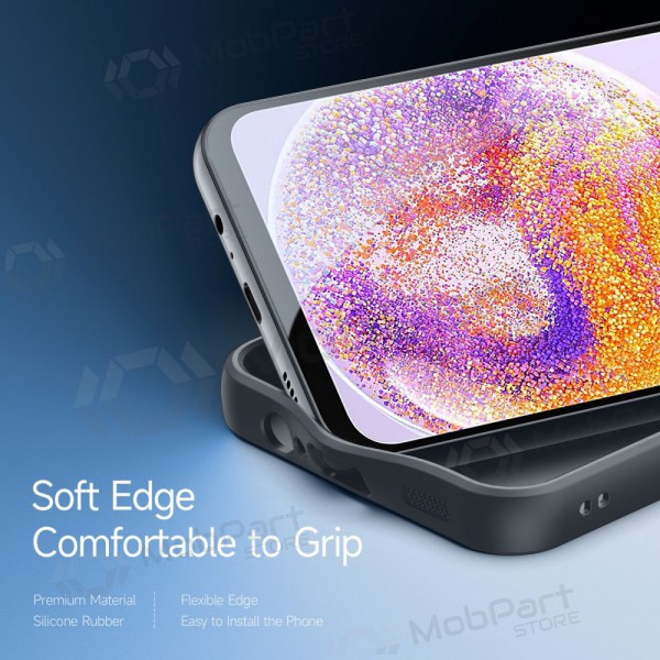 Samsung A24 4G / A24 5G Handyhülle 